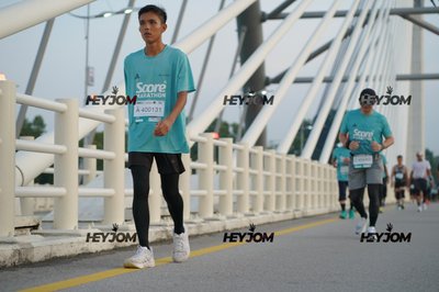 Test 2