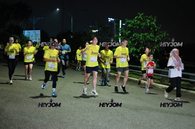 Test 2