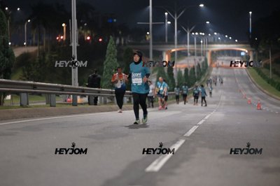 Test 2