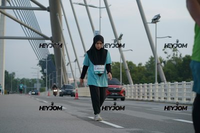 Test 2