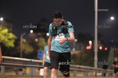 Test 2