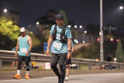 Test 2
