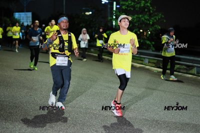 Test 2