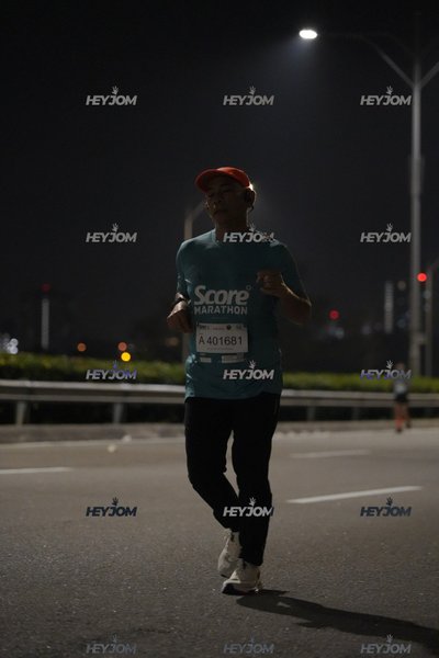 Test 2