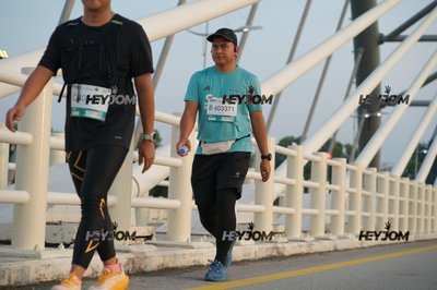 Test 2
