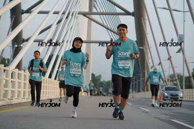 Test 2