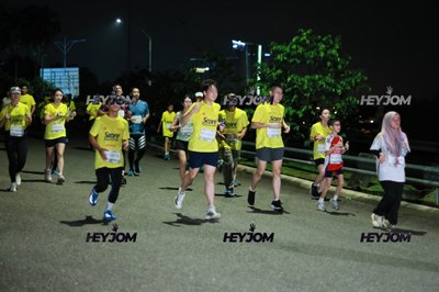 Test 2