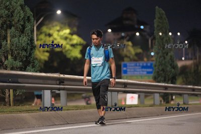 Test 2