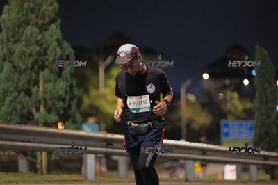 Test 2