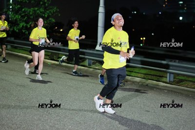 Test 2