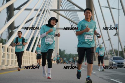 Test 2