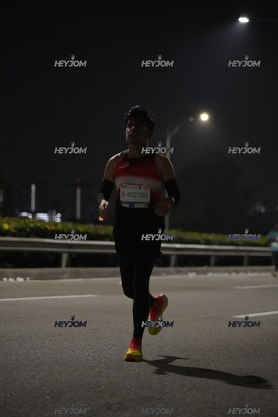 Test 2