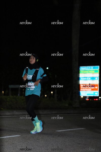 Test 2