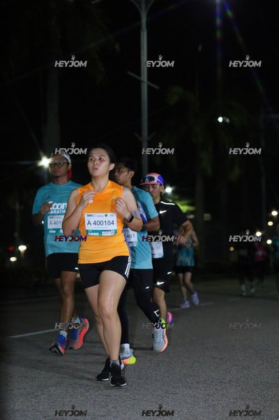 Test 2