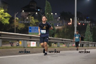 Test 2