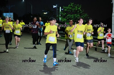 Test 2