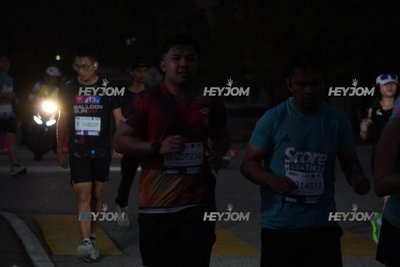 Test 2