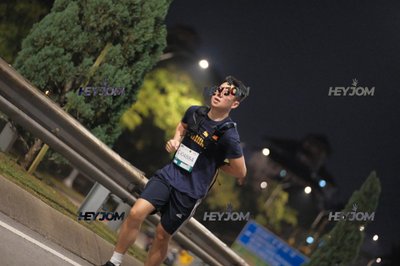 Test 2