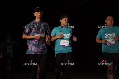 Test 2