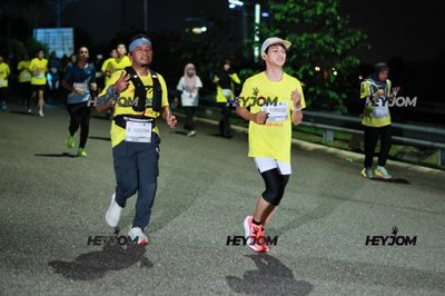 Test 2