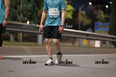 Test 2