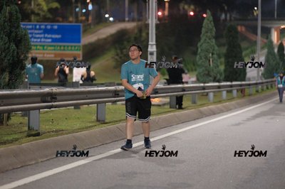 Test 2