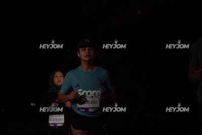 Test 2