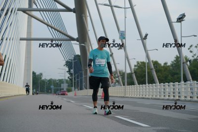 Test 2