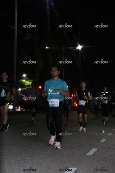 Test 2