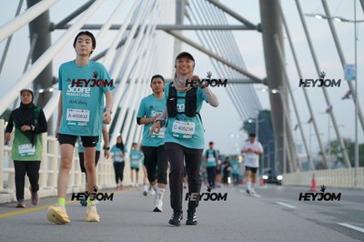 Test 2