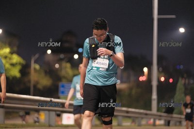 Test 2