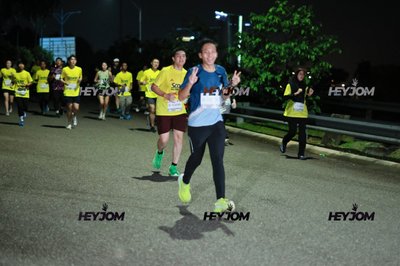 Test 2
