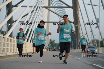 Test 2