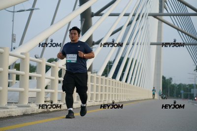 Test 2