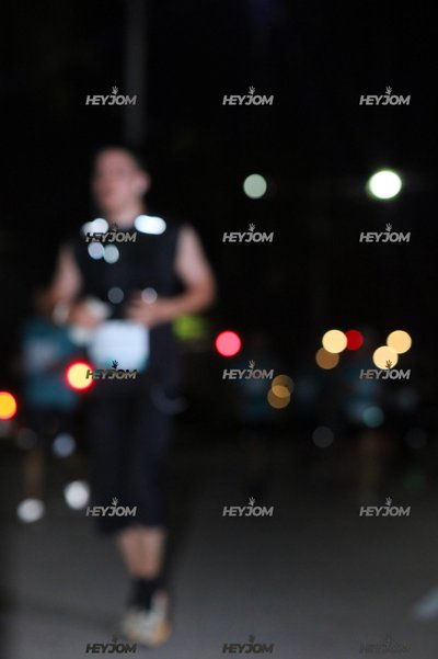 Test 2