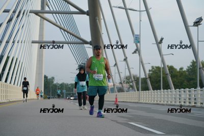 Test 2