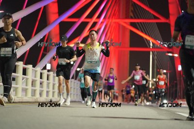 Test 2