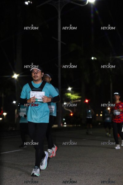 Test 2