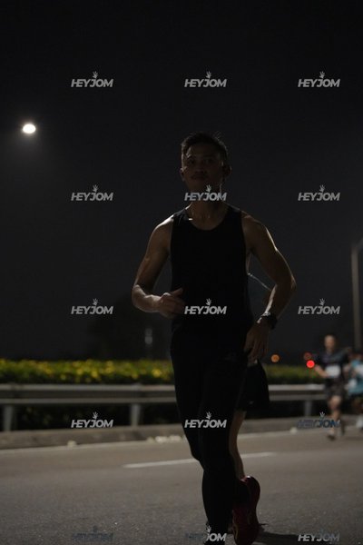 Test 2
