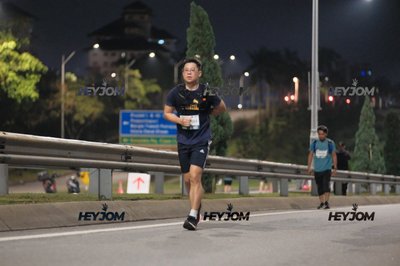 Test 2