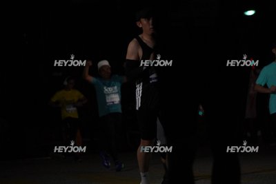 Test 2