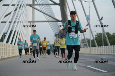 Test 2