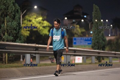 Test 2