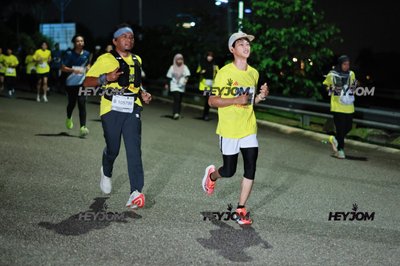 Test 2