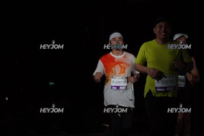 Test 2