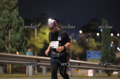 Test 2