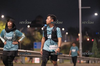 Test 2