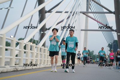 Test 2