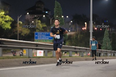 Test 2