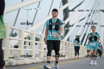 Test 2